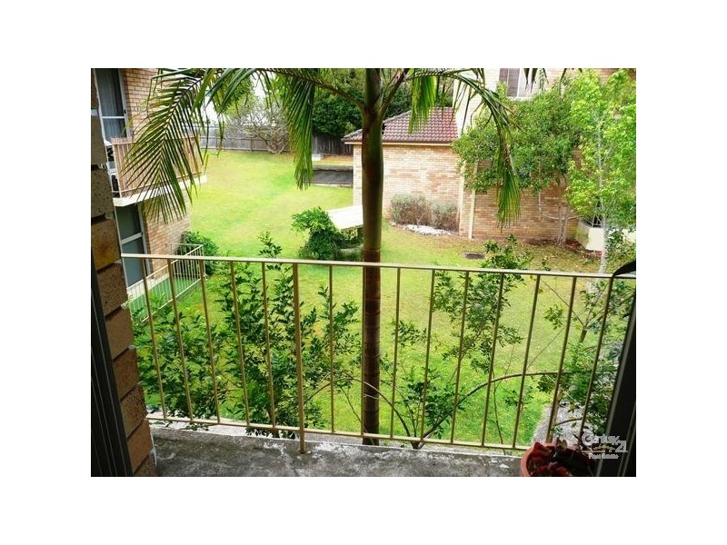 10/20-24 Koorala Street, Manly Vale NSW 2093