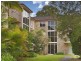 10/20-24 Koorala Street, Manly Vale NSW 2093
