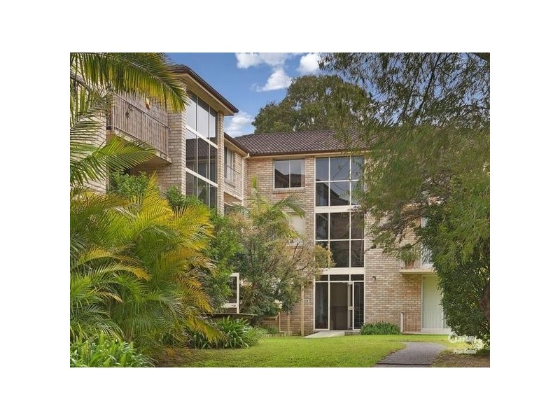 10/20-24 Koorala Street, Manly Vale NSW 2093