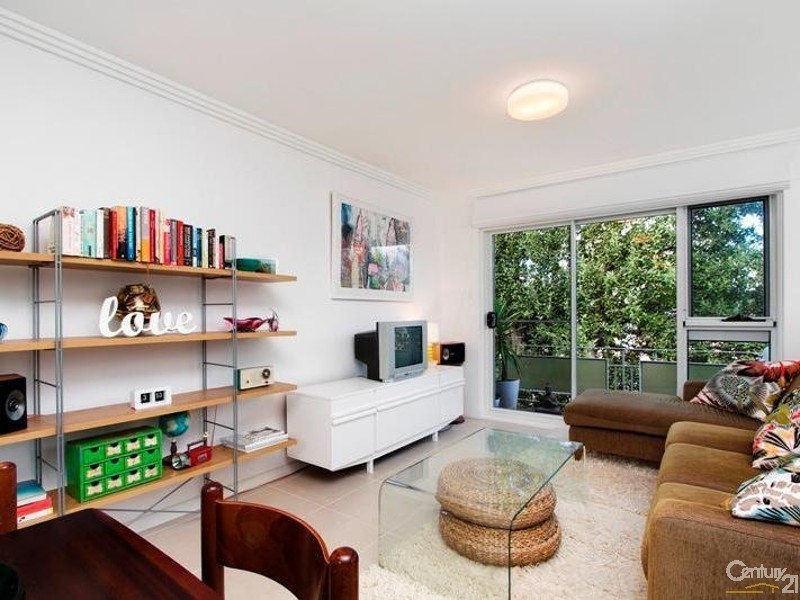 17/18 Darley Street East, Mona Vale NSW 2103