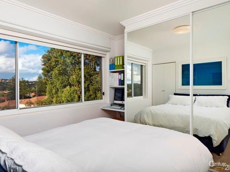 17/18 Darley Street East, Mona Vale NSW 2103