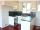 20/28 Howard Avenue, Dee Why NSW 2099