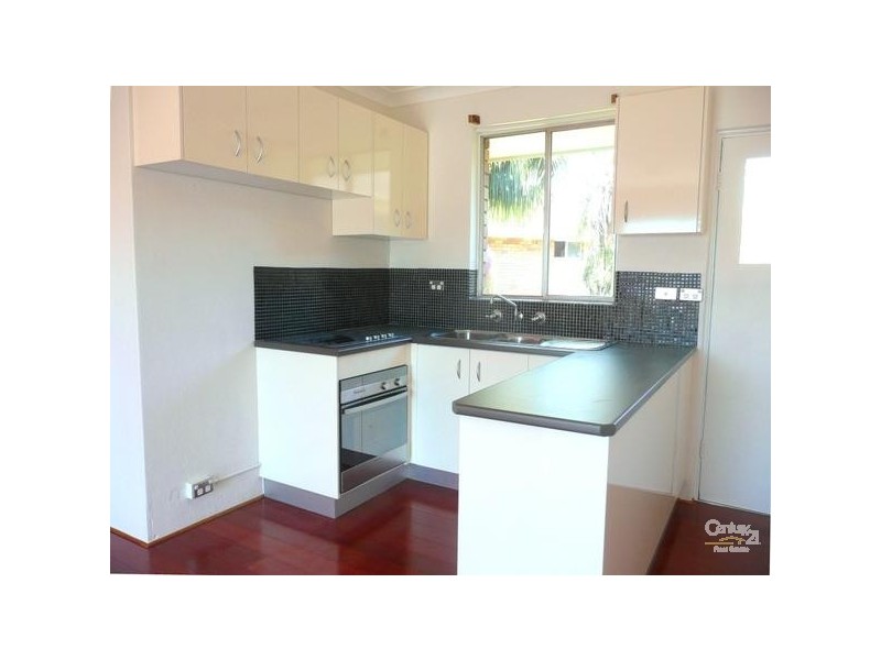 20/28 Howard Avenue, Dee Why NSW 2099