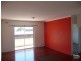 20/28 Howard Avenue, Dee Why NSW 2099