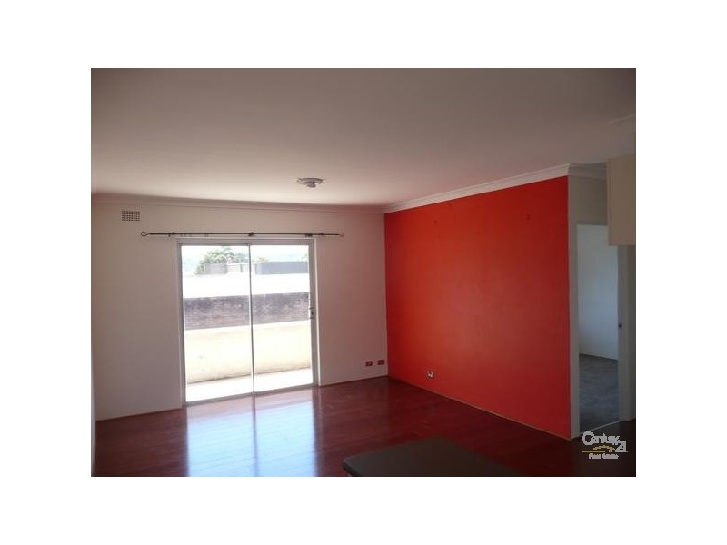 20/28 Howard Avenue, Dee Why NSW 2099