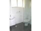 20/28 Howard Avenue, Dee Why NSW 2099