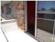 20/28 Howard Avenue, Dee Why NSW 2099