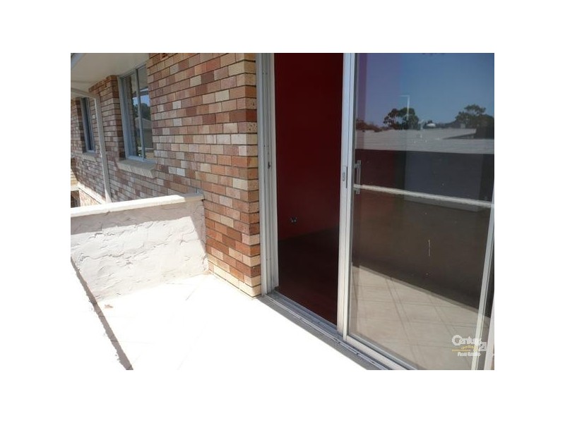 20/28 Howard Avenue, Dee Why NSW 2099