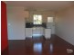 20/28 Howard Avenue, Dee Why NSW 2099