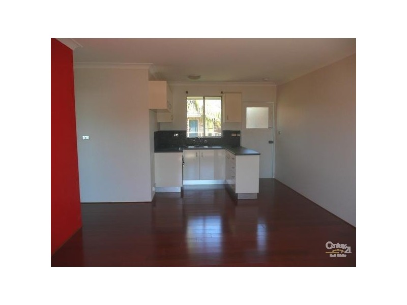 20/28 Howard Avenue, Dee Why NSW 2099