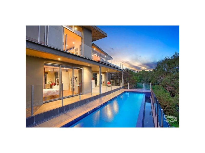 7 Hilma Street, Collaroy Plateau NSW 2097