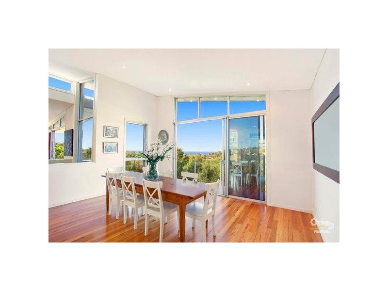 7 Hilma Street, Collaroy Plateau NSW 2097