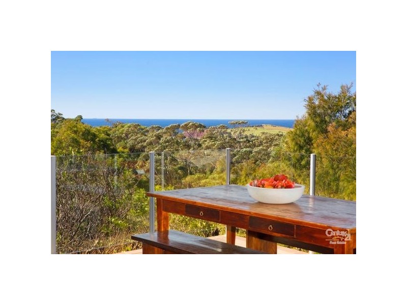 7 Hilma Street, Collaroy Plateau NSW 2097