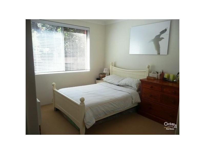 11/93-95 Howard Avenue, Dee Why NSW 2099