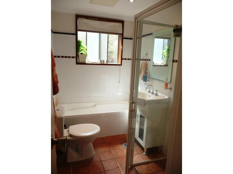 11/93-95 Howard Avenue, Dee Why NSW 2099