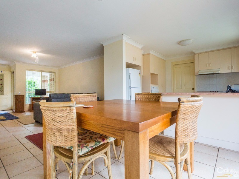 1-112 Main Street, Alstonville NSW 2477