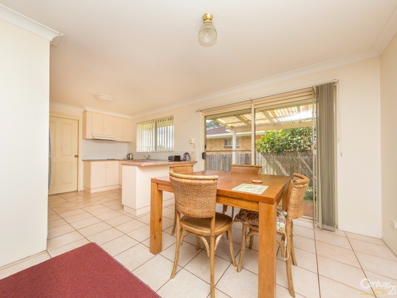 1-112 Main Street, Alstonville NSW 2477