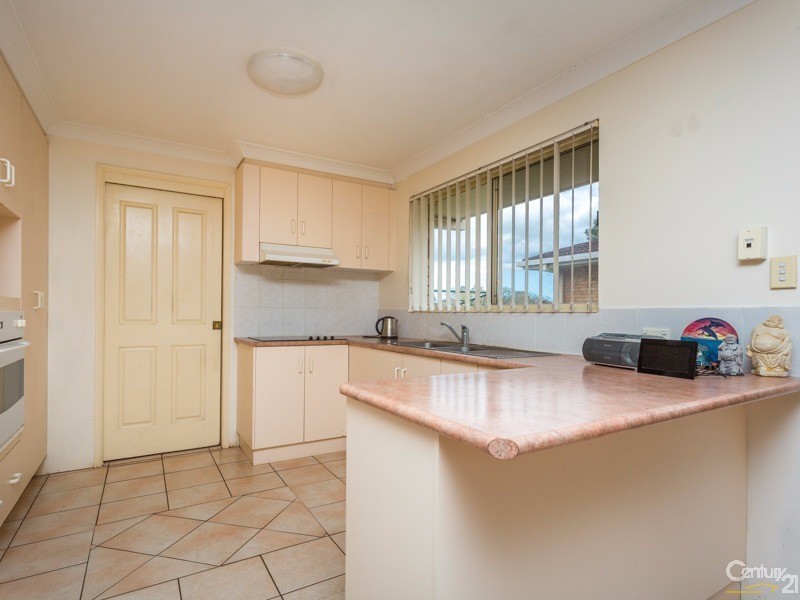 1-112 Main Street, Alstonville NSW 2477