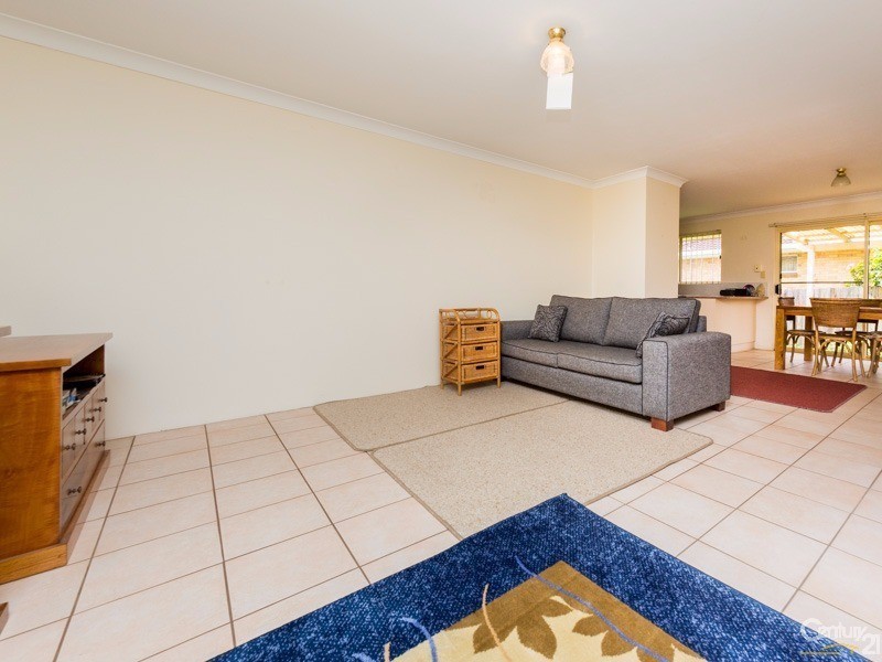 1-112 Main Street, Alstonville NSW 2477