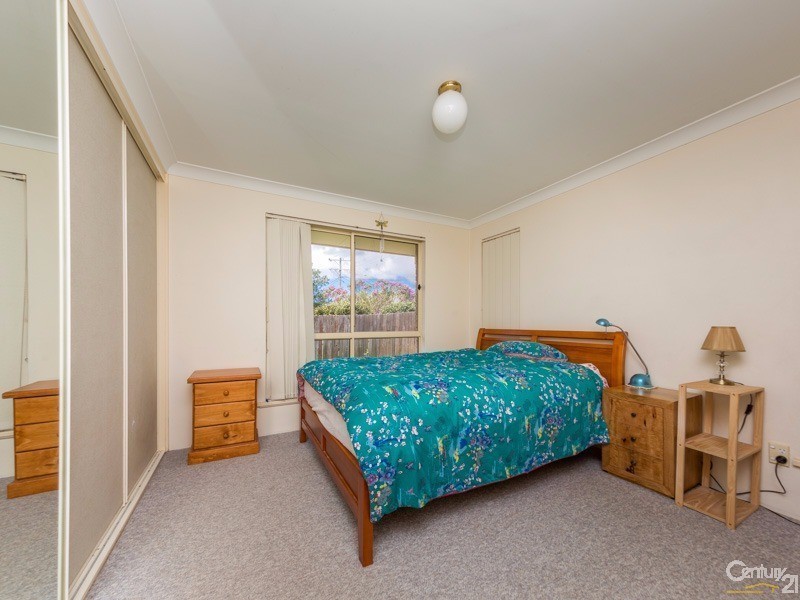 1-112 Main Street, Alstonville NSW 2477