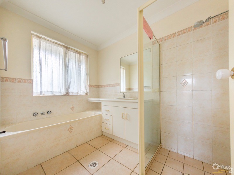 1-112 Main Street, Alstonville NSW 2477