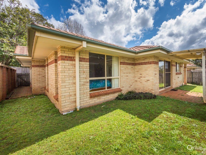 1-112 Main Street, Alstonville NSW 2477