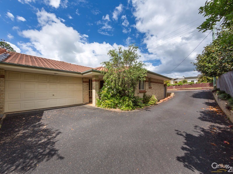 1-112 Main Street, Alstonville NSW 2477