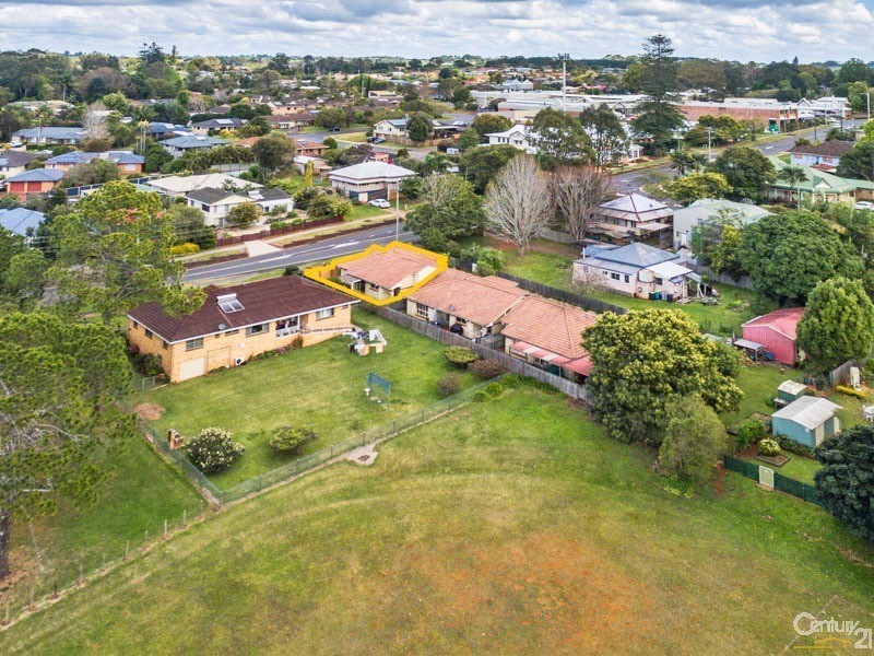 1-112 Main Street, Alstonville NSW 2477