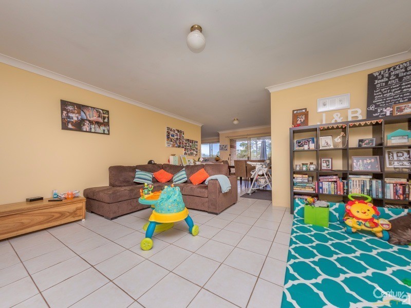 2-112 Main Street, Alstonville NSW 2477