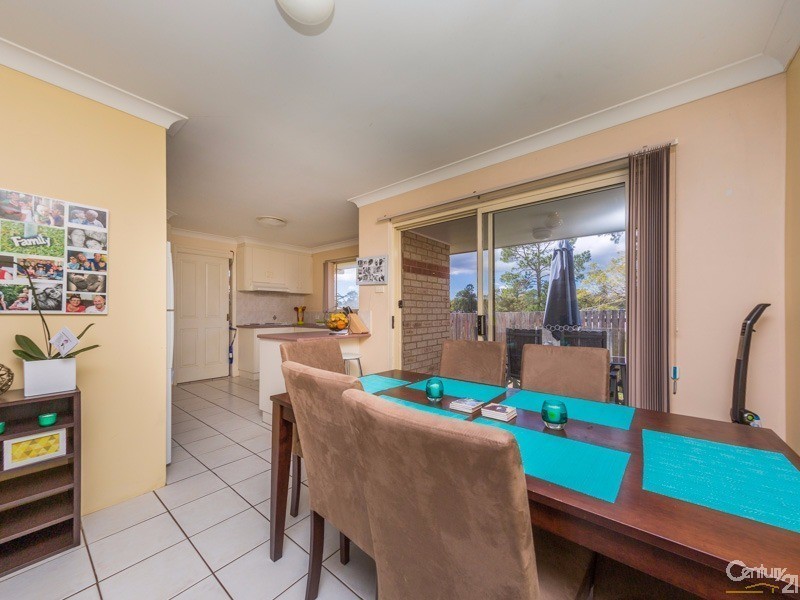 2-112 Main Street, Alstonville NSW 2477