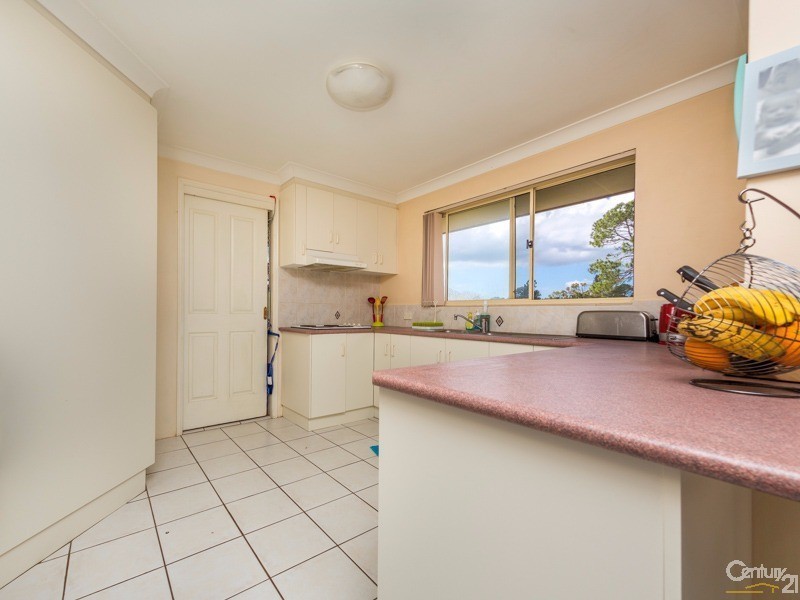 2-112 Main Street, Alstonville NSW 2477