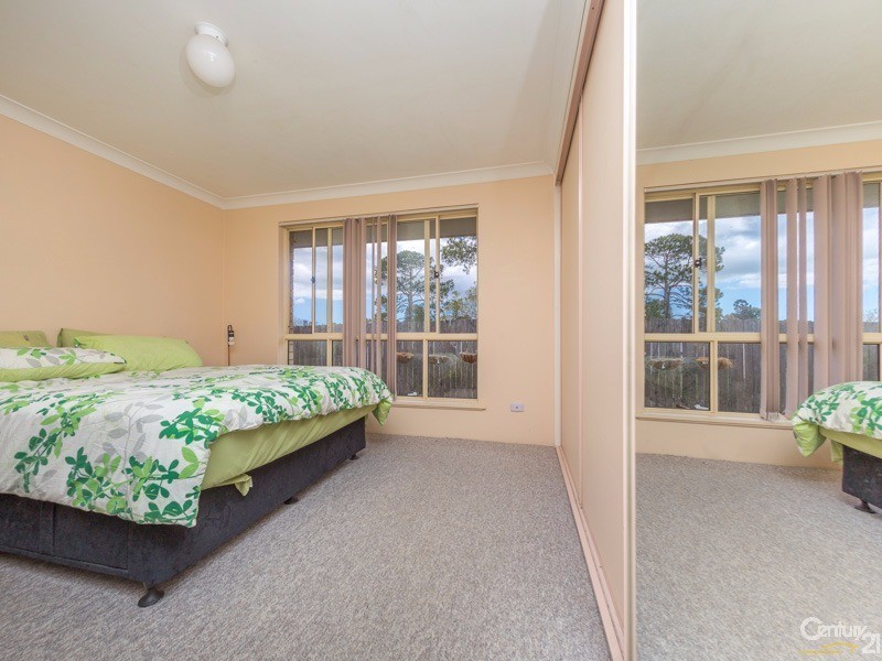 2-112 Main Street, Alstonville NSW 2477