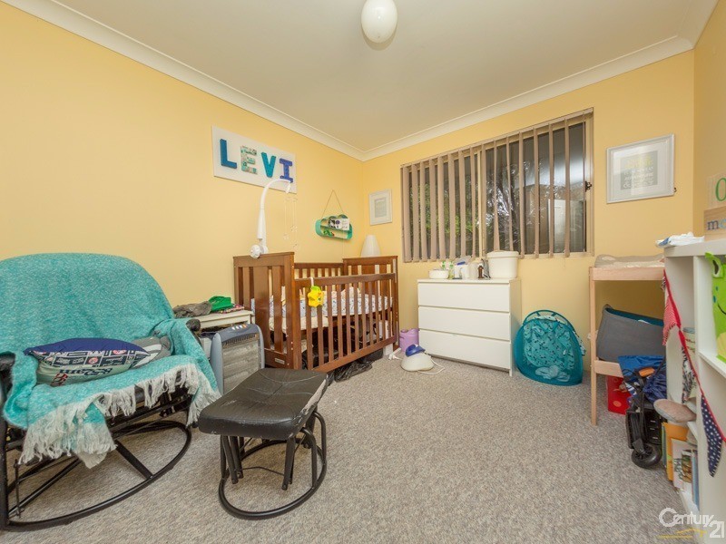 2-112 Main Street, Alstonville NSW 2477
