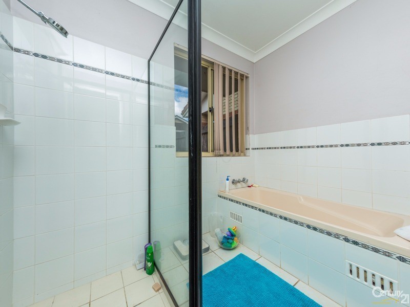 2-112 Main Street, Alstonville NSW 2477