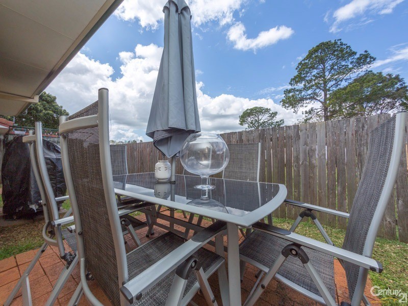 2-112 Main Street, Alstonville NSW 2477