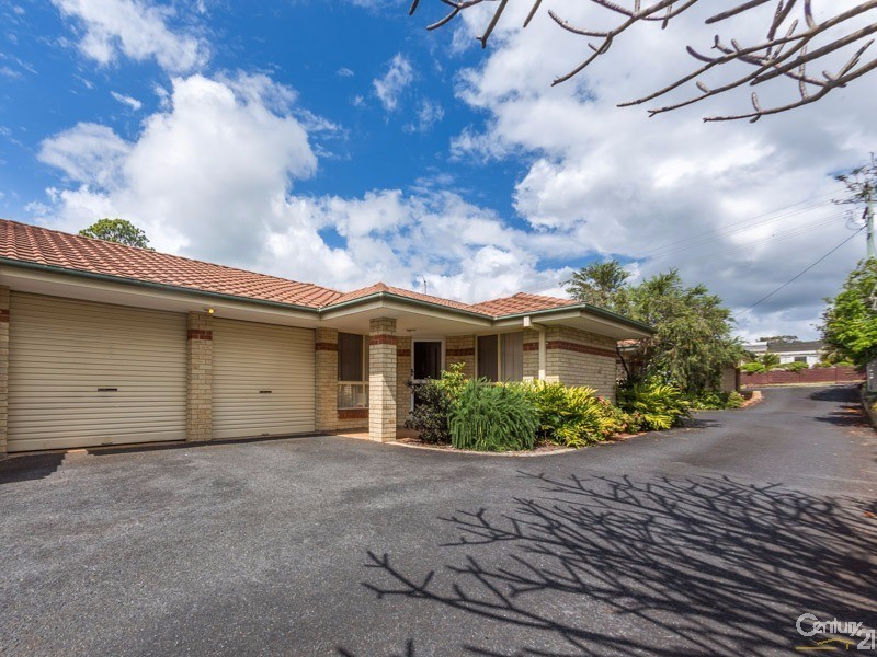 2-112 Main Street, Alstonville NSW 2477