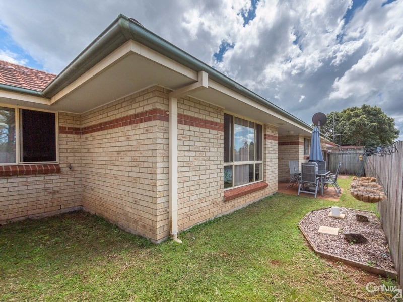 2-112 Main Street, Alstonville NSW 2477