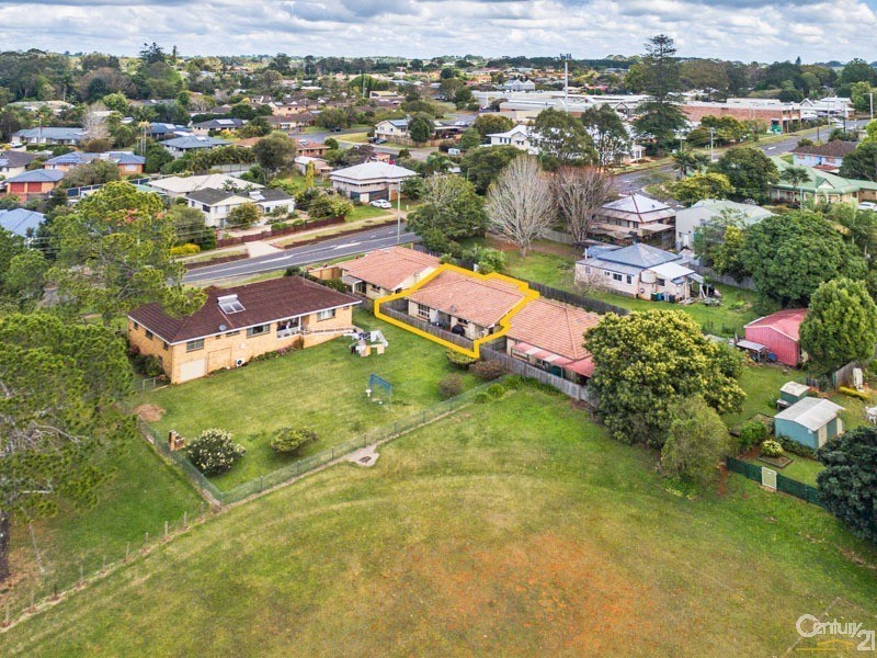 2-112 Main Street, Alstonville NSW 2477