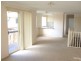 Lennox Head NSW 2478