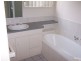 Lennox Head NSW 2478