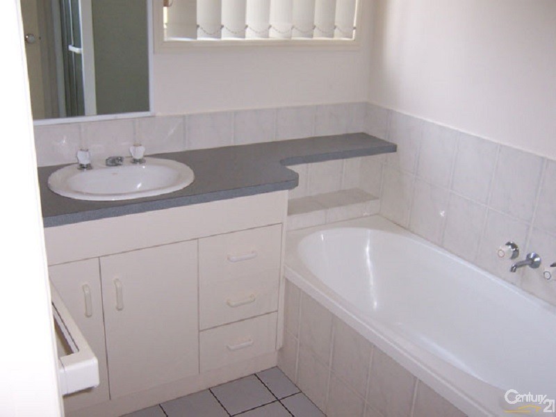 Lennox Head NSW 2478