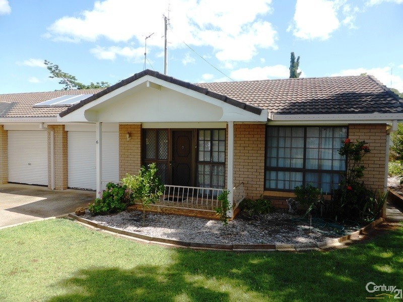 Alstonville NSW 2477