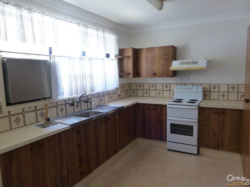 Alstonville NSW 2477