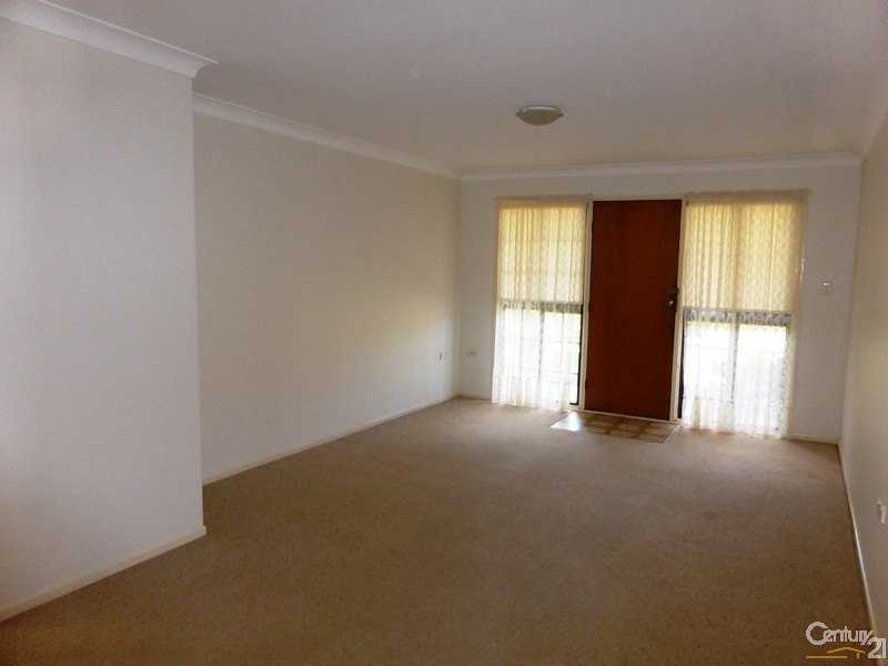 Alstonville NSW 2477