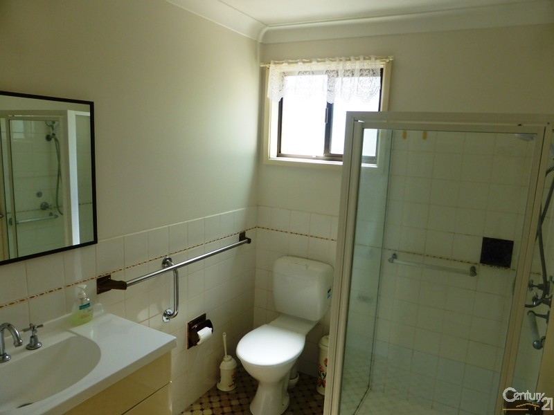 Alstonville NSW 2477