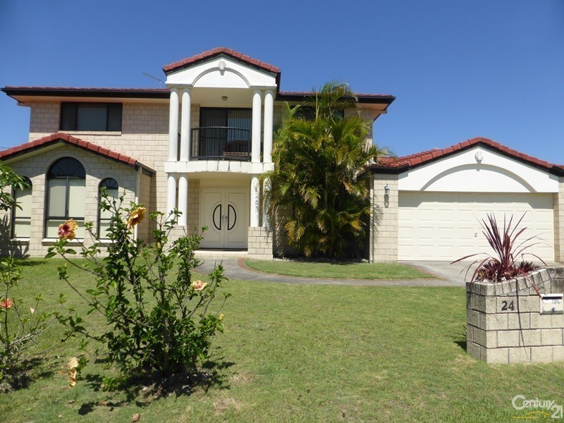 Lennox Head NSW 2478