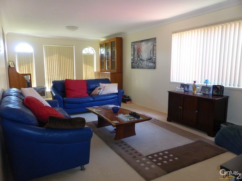 Lennox Head NSW 2478