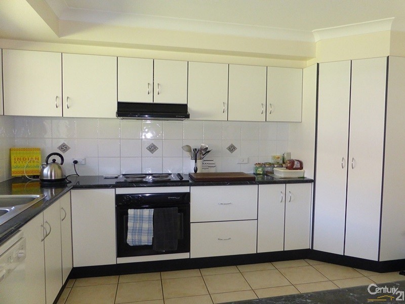 Lennox Head NSW 2478