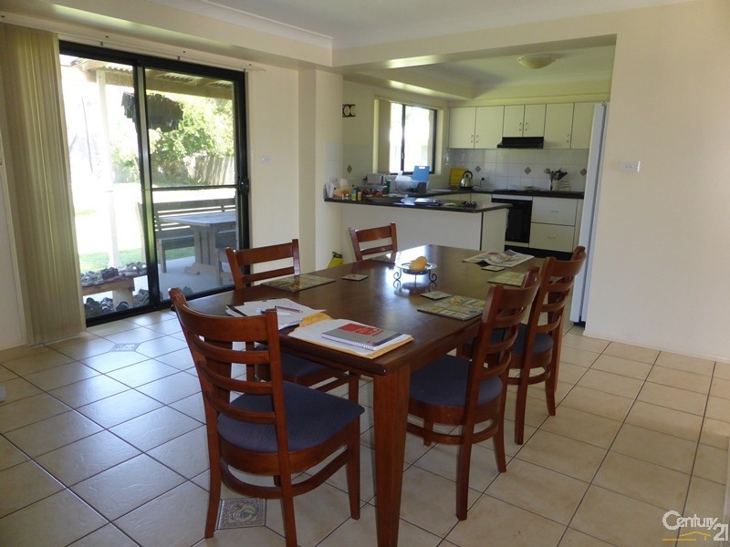 Lennox Head NSW 2478