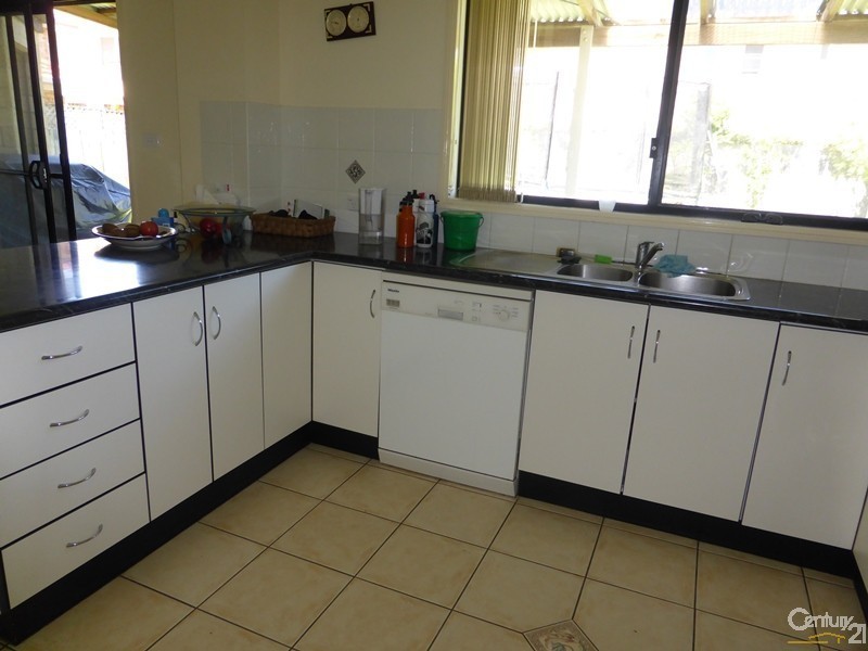 Lennox Head NSW 2478